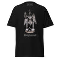 BAPHOMET
