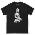 Buddha One